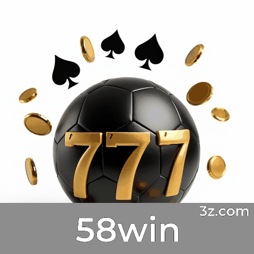 Experiência de Luxo e Excelência em Casino, Descubra 58win