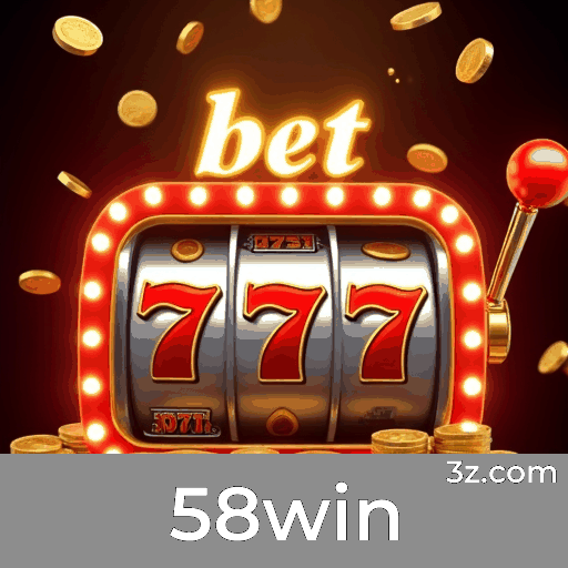 Controle Personalizado da Sua Conta Exclusiva na 58win