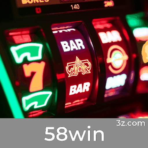 58win: Plataforma Segura e Rápida para Usuários Brasileiros