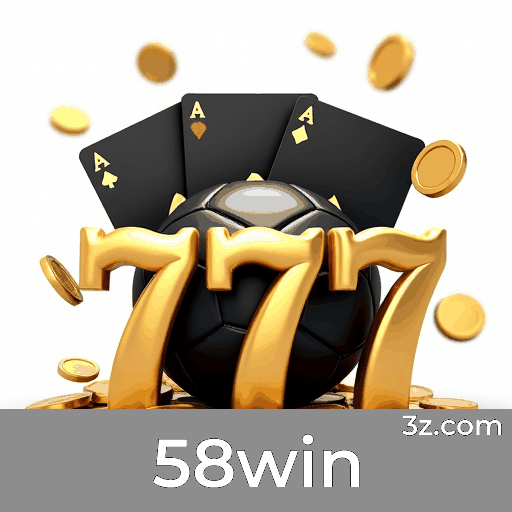 Aposte em Movimento com o Aplicativo 58win