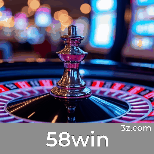 Métodos de Gestão de Bônus: Aumente 25% do Retorno no 58win