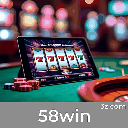 Análise Profissional com Foco no Futebol Brasileiro na 58win