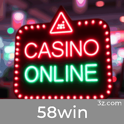 Análise Profissional com Foco no Futebol Brasileiro na 58win