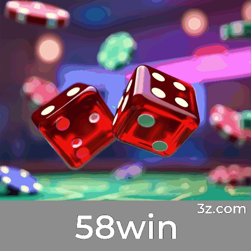 58win: A Experiência Completa de Apostas no Seu Celular