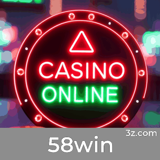 Conecte-se e Desafie no Crash da 58win com Competições Dinâmicas