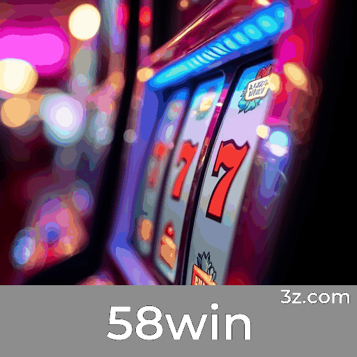 Estratégias de Crescimento com Crash no 58win