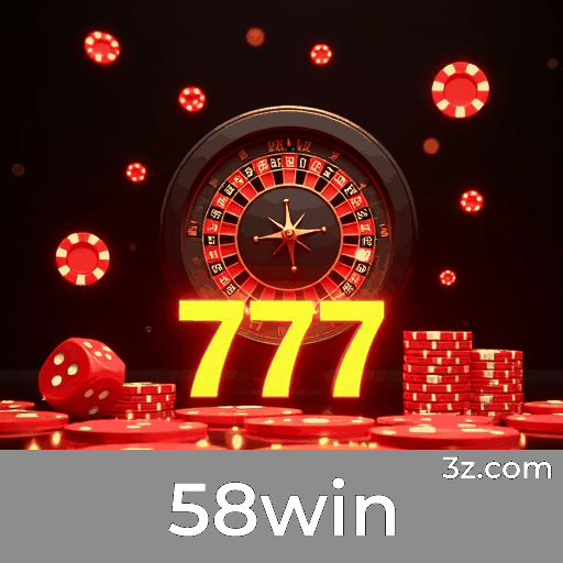 Métodos de Gestão de Bônus: Aumente 25% do Retorno no 58win