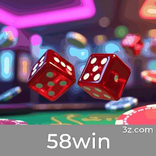58win.com - Apostas Online Seguras e Diversificadas no Brasil - 58win 58win: O Melhor Cassino Online e Apostas