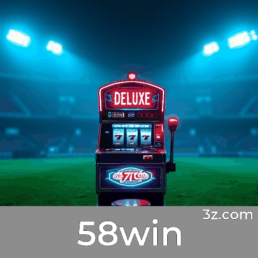 Estratégias de Crescimento com Crash no 58win