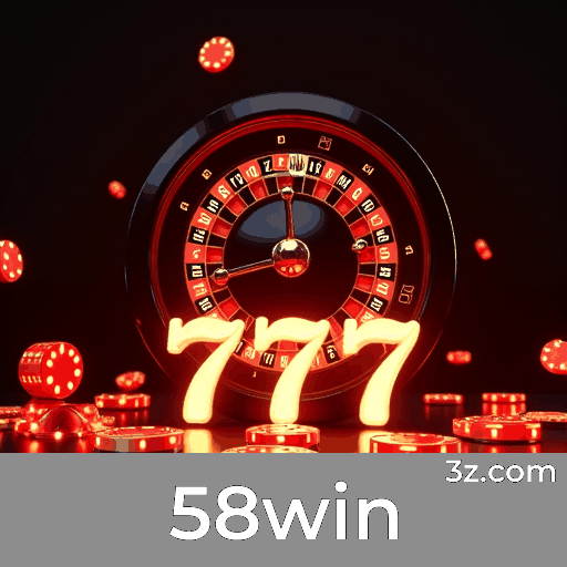 58win: Bônus e promoções imperdíveis para você!