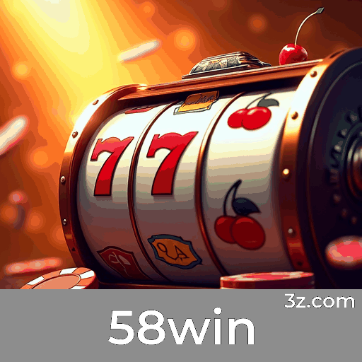 Sistema de Recompensas Multinível: Maximize Seus Ganhos com 58win