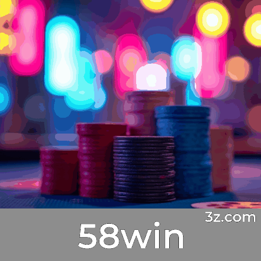 Sistema de Recompensas Multinível: Maximize Seus Ganhos com 58win