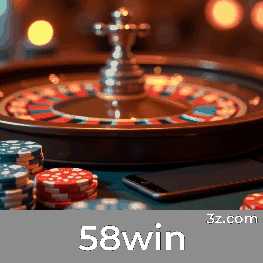 Análise Esportiva Profissional com Foco no Futebol Brasileiro na 58win