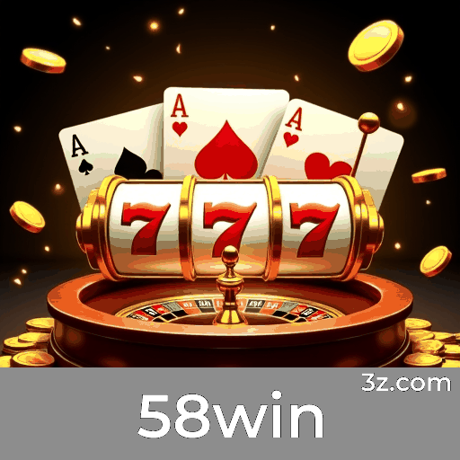 Análise Esportiva Profissional com Foco no Futebol Brasileiro na 58win