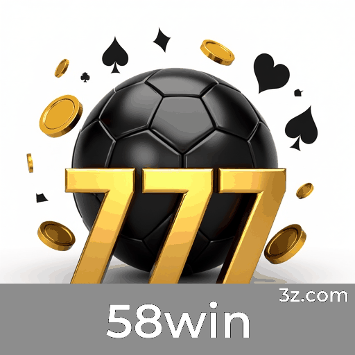 58win.com - Apostas Online Seguras e Diversificadas no Brasil - 58win 58win: O Melhor Cassino Online e Apostas