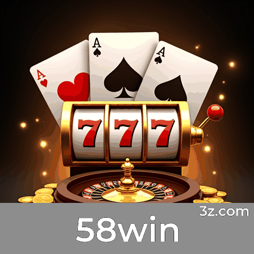 Conecte-se e Desafie no Crash da 58win com Competições Dinâmicas