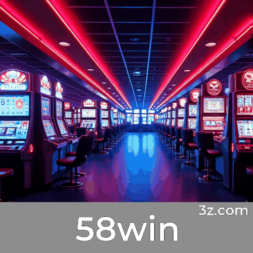 Aposte em Movimento com o Aplicativo 58win